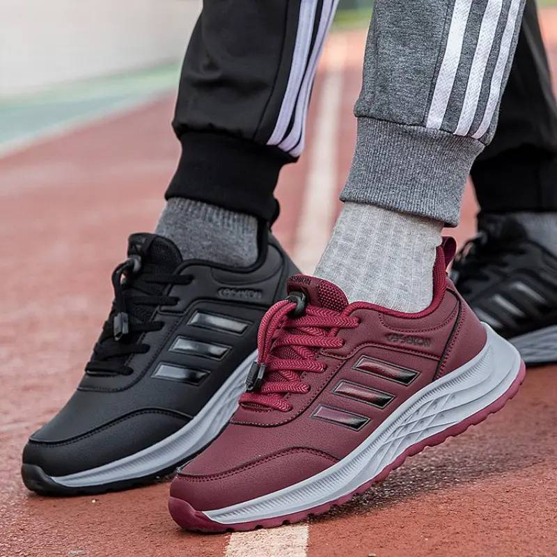 Women's Non-Slip Sports & Running Shoes