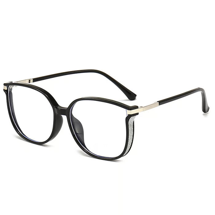 Women's Compact Reading Glasses