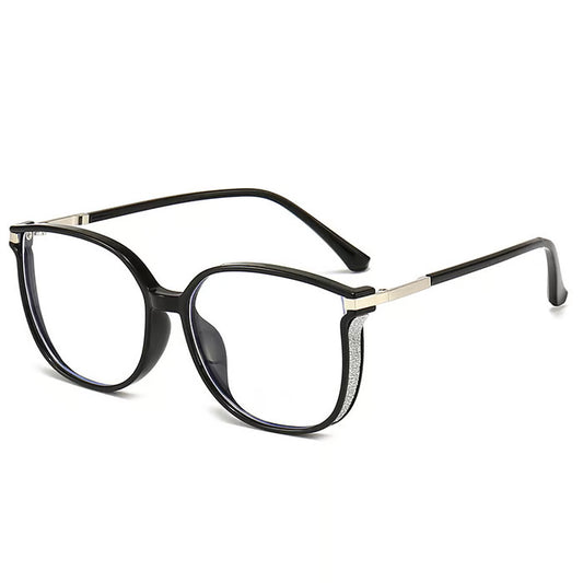 Women's Compact Reading Glasses