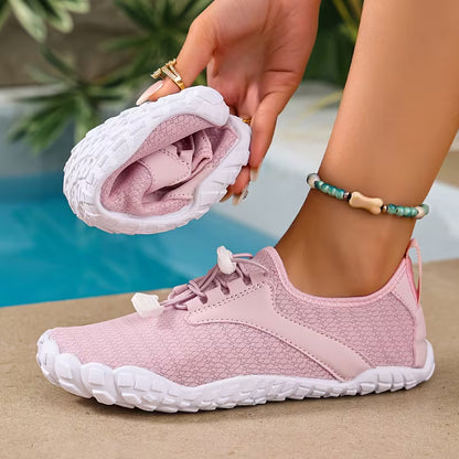 Women’s Quick-Dry Beach Water Trainers