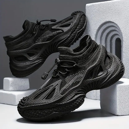 Men’s 2025 All-Season Casual Trainers