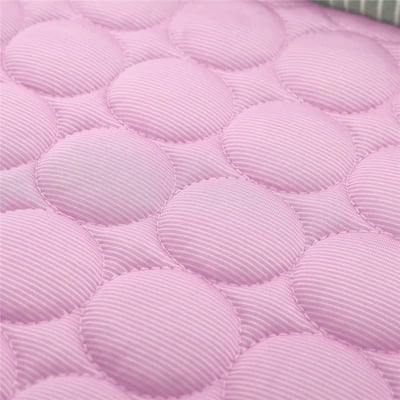Pet Cooling Mat