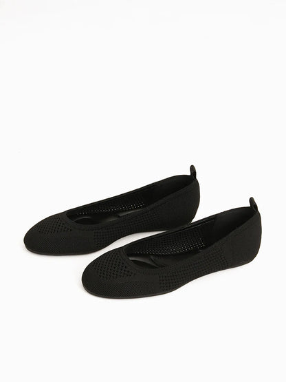 HOLLYWOOD BALLERINAS