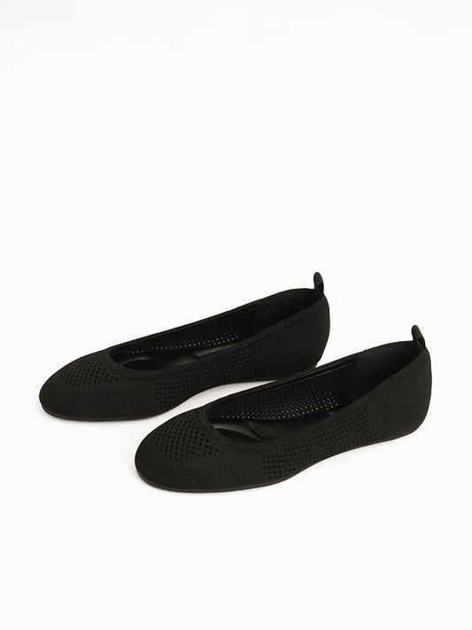 HOLLYWOOD BALLERINAS
