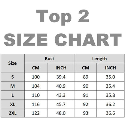 Women’s Minimalist Three Piece Wide Leg Set
