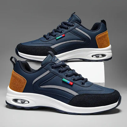 Men's Stylish Casual Trainers