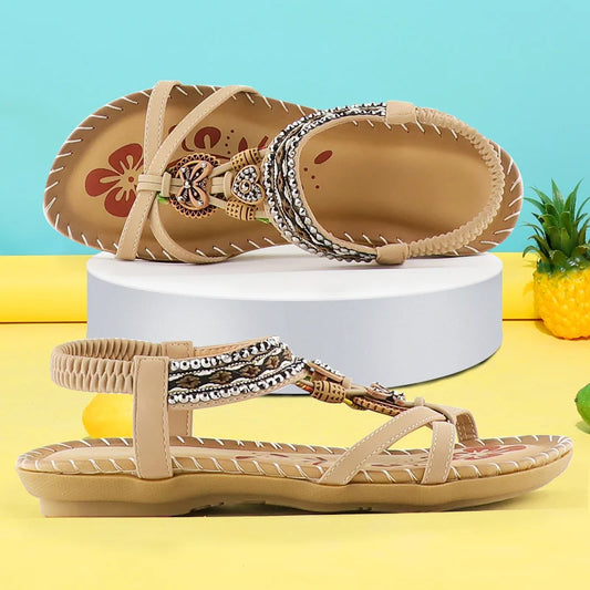 Comfortable Ergonomic Sandals