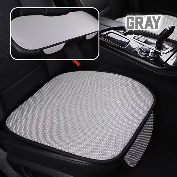 Breathable Anti-Slip Car Seat Cushion Cover