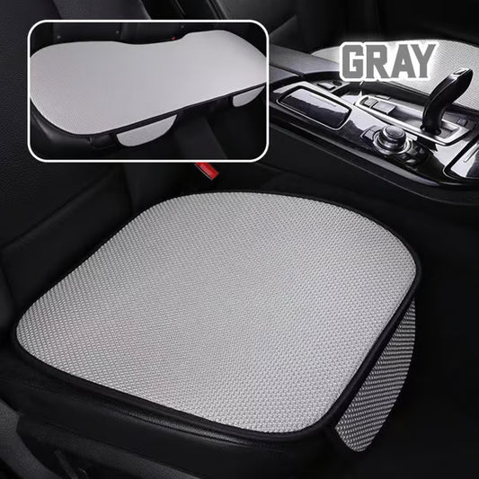 Breathable Anti-Slip Car Seat Cushion Cover