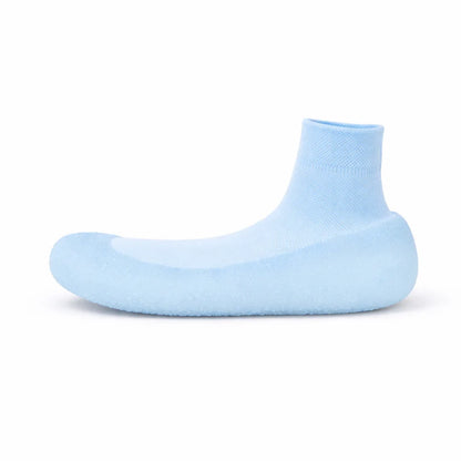 Women’s FlexFit Barefoot Sock Shoes