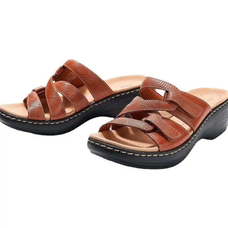 Anti-slip Comfort Sandals