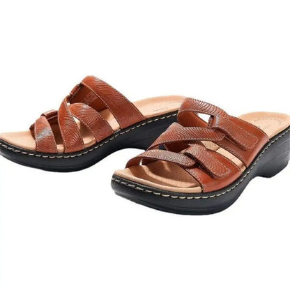 Anti-slip Comfort Sandals