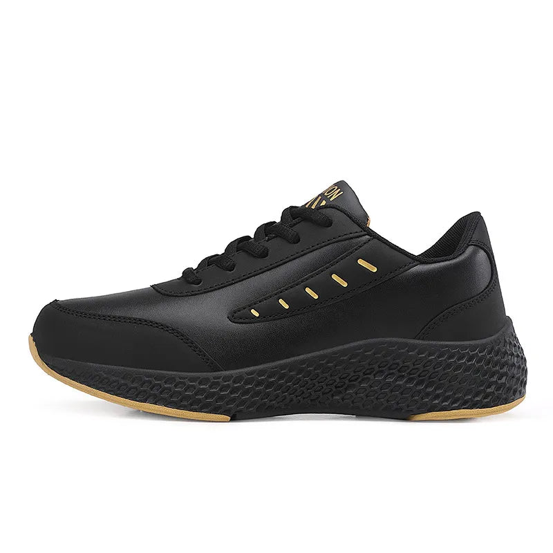 Women’s Lightweight Trainers