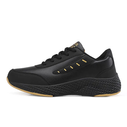 Women’s Lightweight Trainers