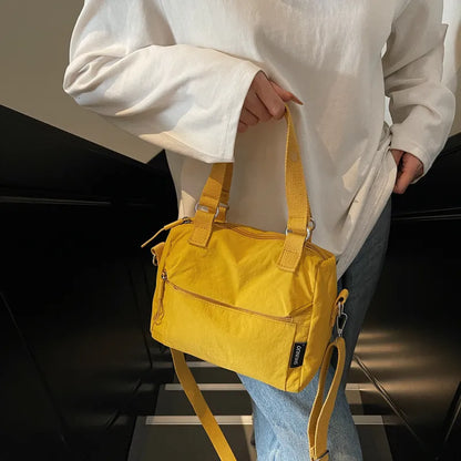 Women’s Everyday Crossbody Bag