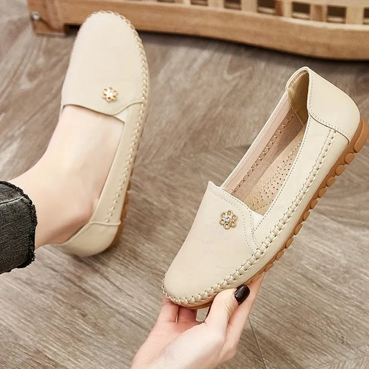 Women’s SoftStep Comfort Penny Loafers