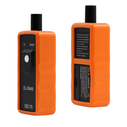 EL-50448 TPMS Relearn Tool