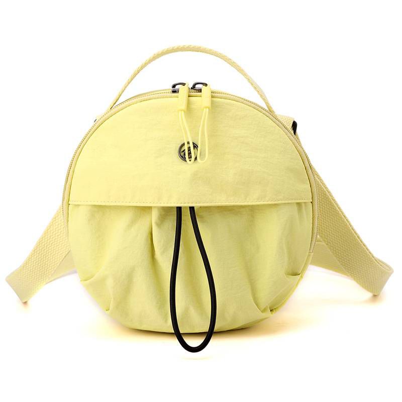 Japanese Korean Trendy Shoulder Bag