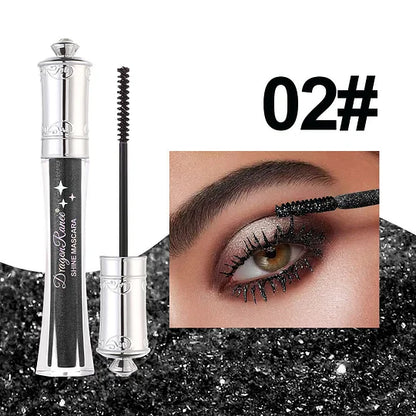 Women’s Glitter Lash Sparkle Mascara