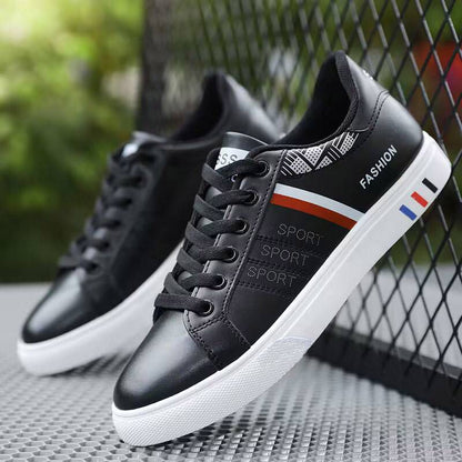 New versatile casual shoes for men