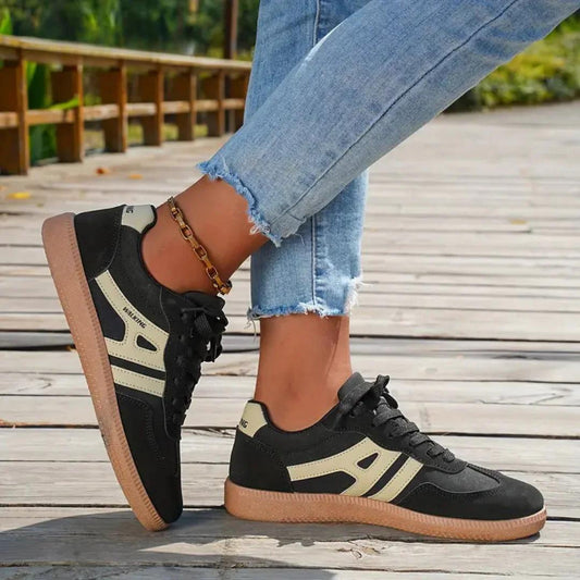 Women's Orthopaedic Shoes
