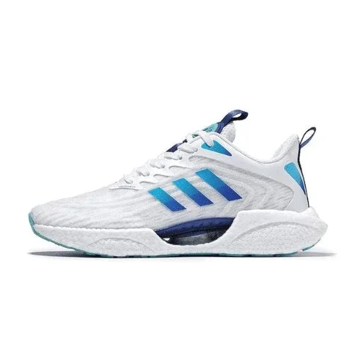 Men’s Water-Resistant Trainers
