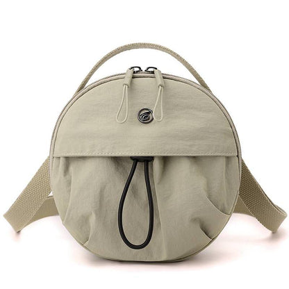 Japanese Korean Trendy Shoulder Bag