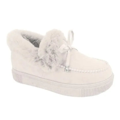 Clearance Sale 50% OFF - Women's Warm & Comfy Shoes