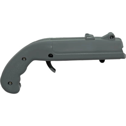 Bottle Cap Pop & Launch Opener Gadget