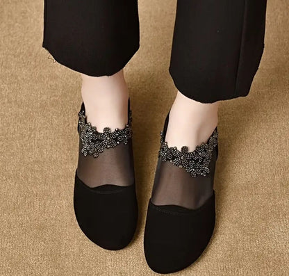 NEW STYLE WITH THICK RHINESTONE THROUGHOUT