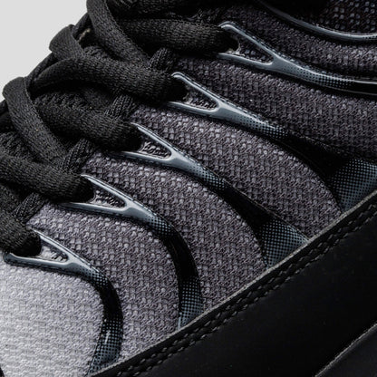 Anti-Smash, Anti-Puncture Work Shoes