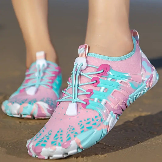 Women's Outdoor Creek Shoes