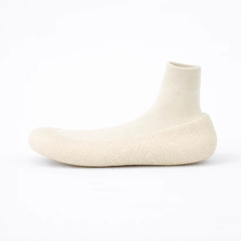 Women’s FlexFit Barefoot Sock Shoes