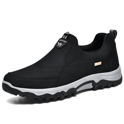 Comfort Shoes