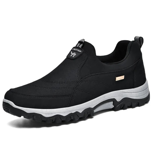 Comfort Shoes