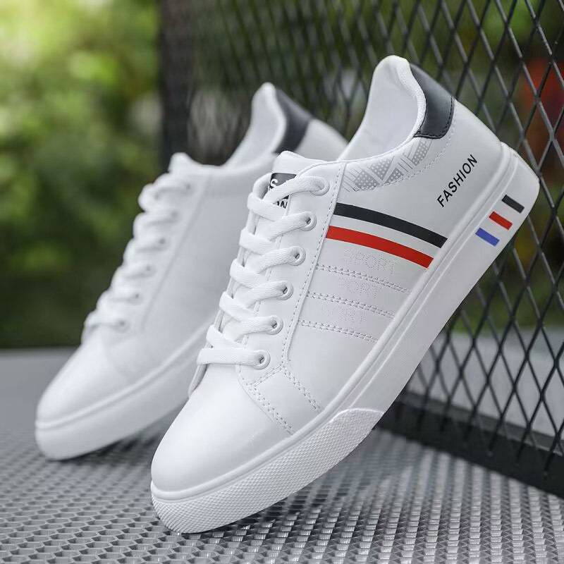 New versatile casual shoes for men