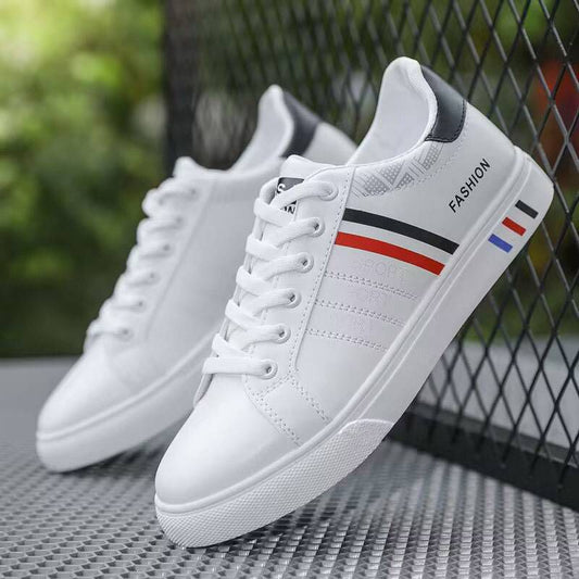 New versatile casual shoes for men