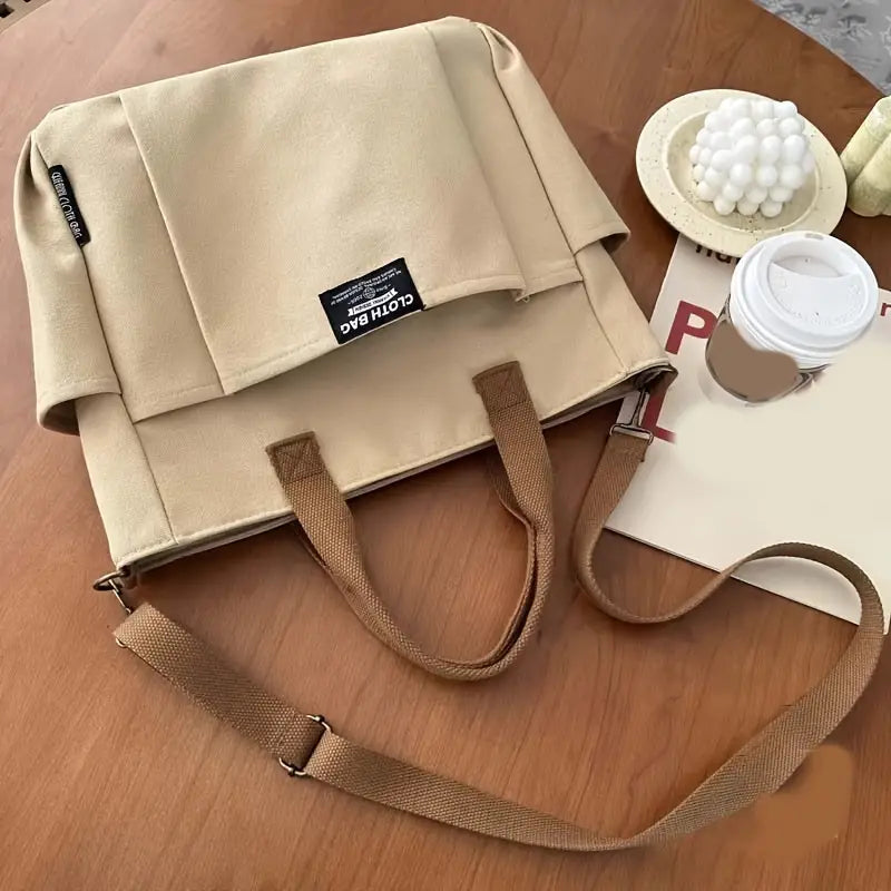 Modern Chic Bag
