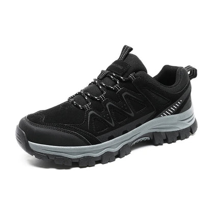 Men's Trekking Shoes