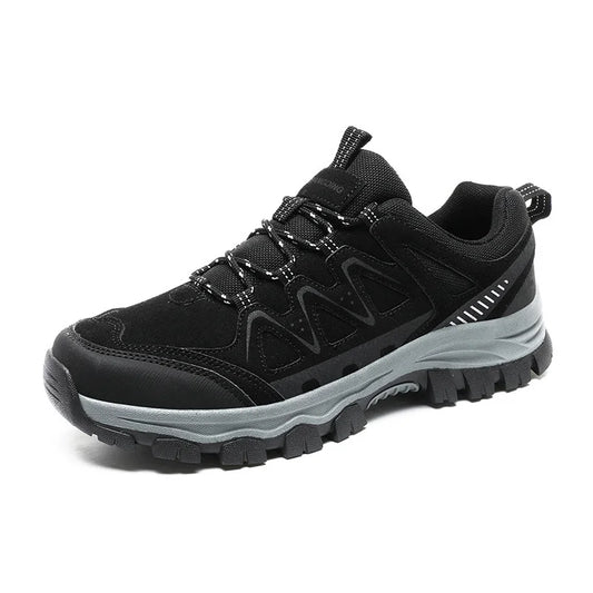 Men's Trekking Shoes