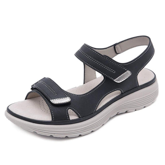 The Most Comfortable Orthopaedic Sandals for Your Feet