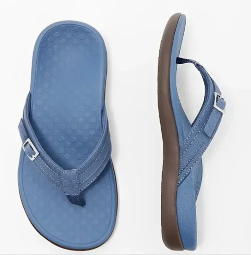 Summer Beach Sandals
