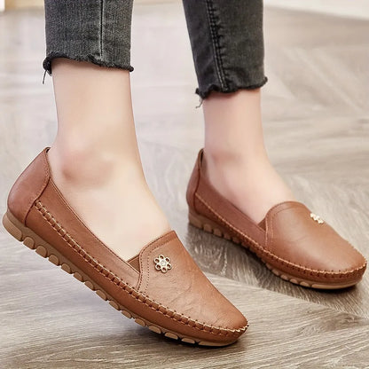 Women’s SoftStep Comfort Penny Loafers
