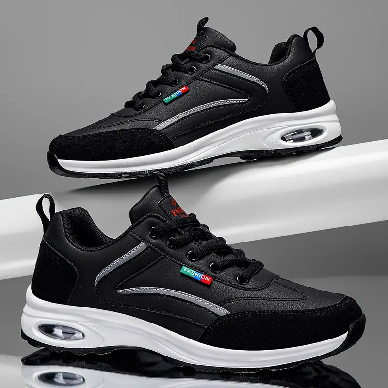 Men's Stylish Casual Trainers