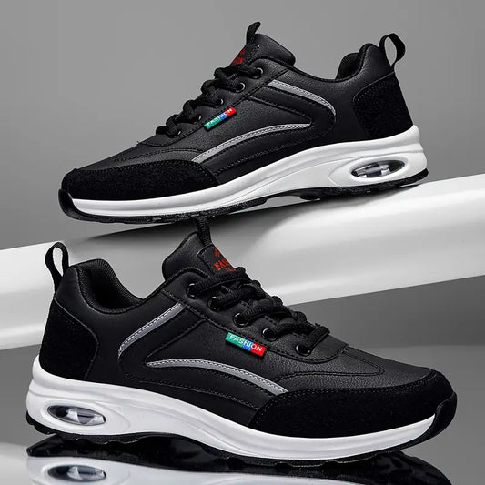 Men's Stylish Casual Trainers