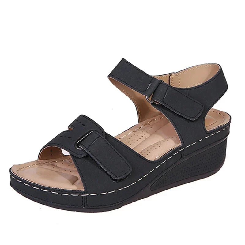 Women's Comfortable Sandals