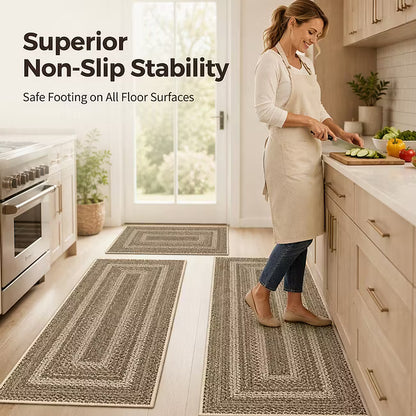 Woven Multi Purpose Floor Runner