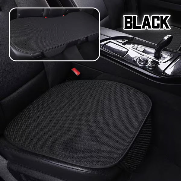 Breathable Anti-Slip Car Seat Cushion Cover