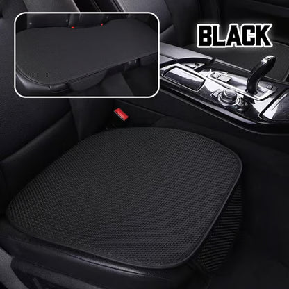 Breathable Anti-Slip Car Seat Cushion Cover