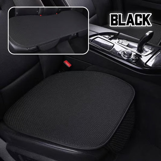 Breathable Anti-Slip Car Seat Cushion Cover